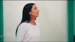 Udaariyan - 8th March 2024